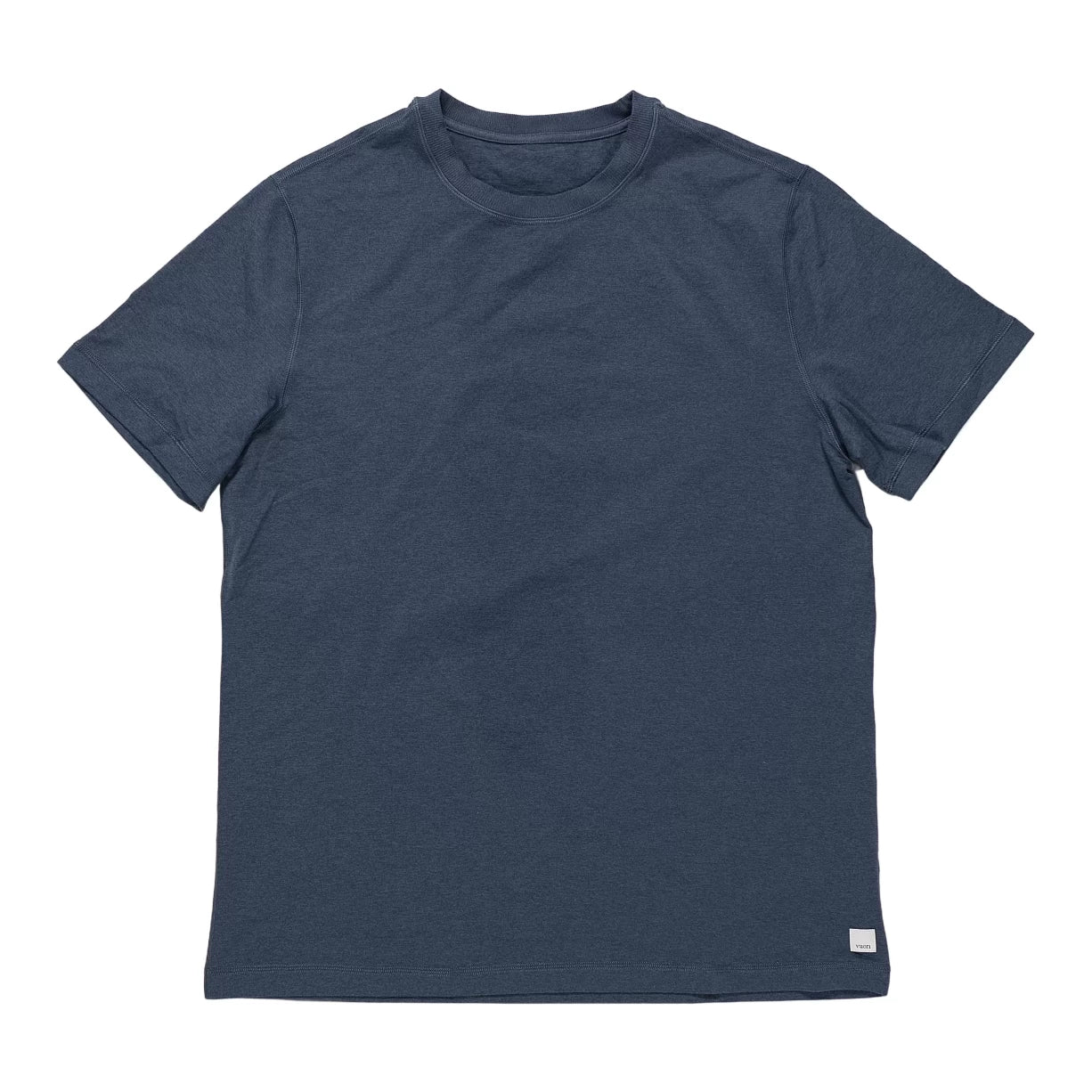 Estimated LNavy Heather