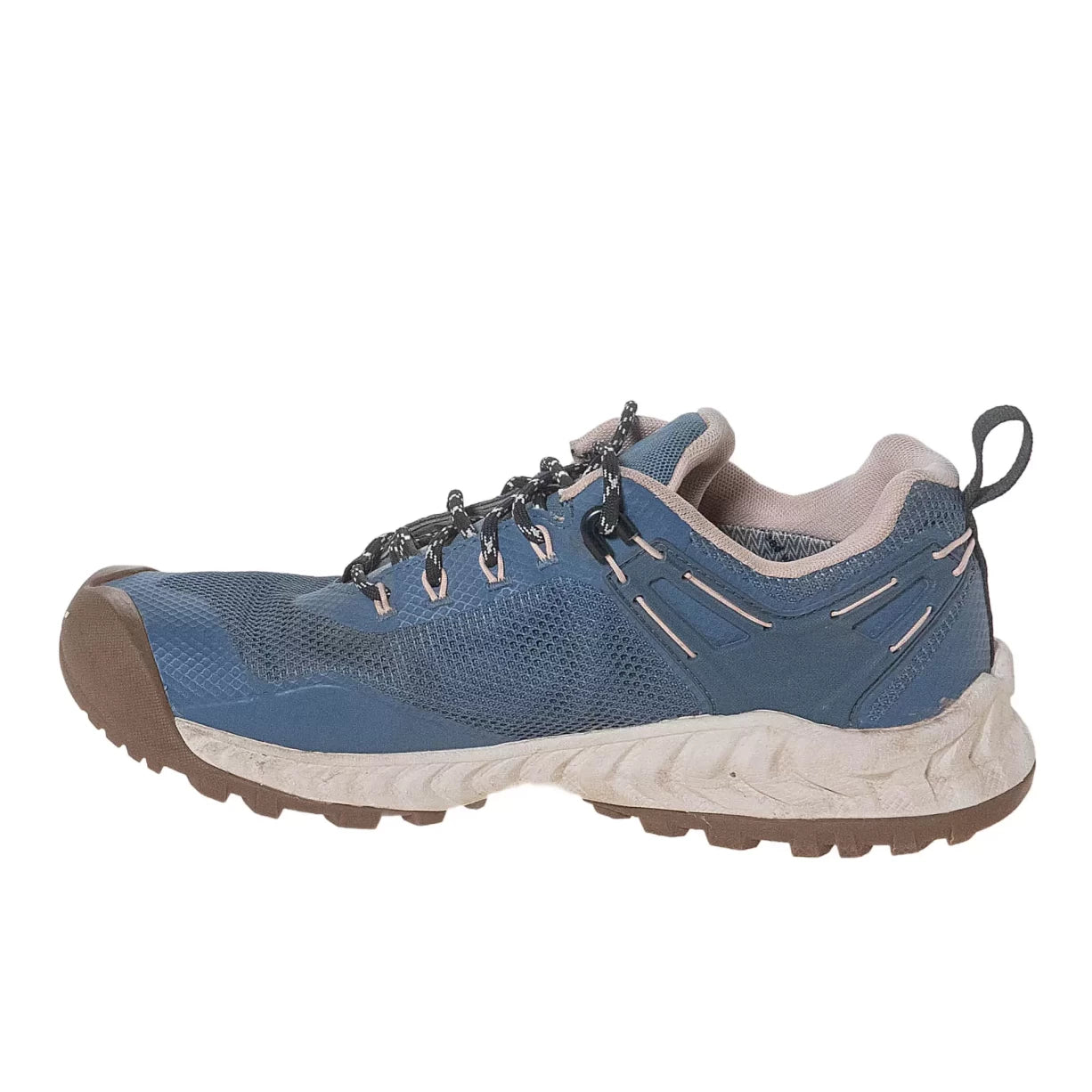 8Blue