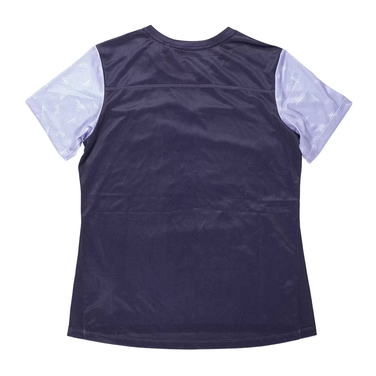 LPurple
