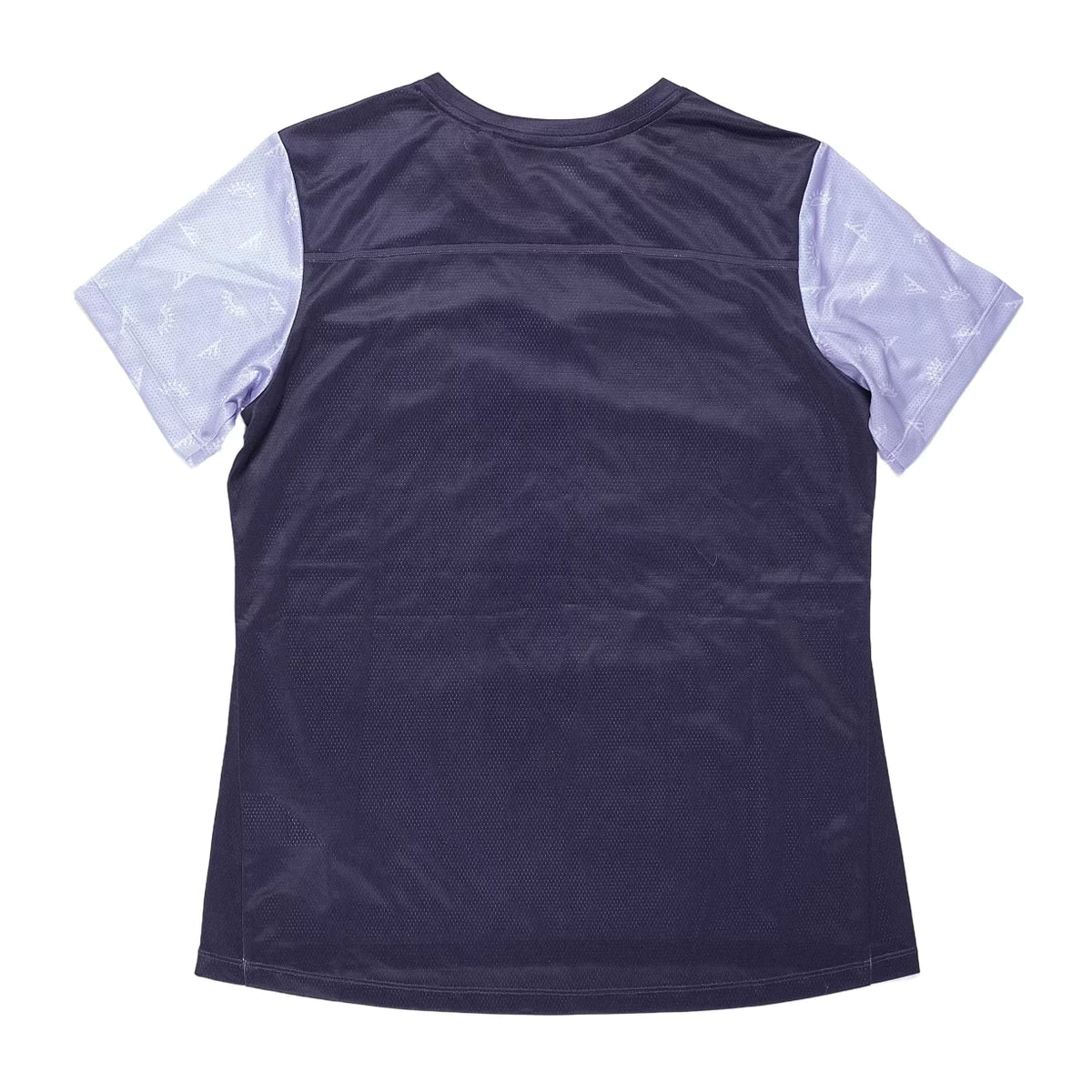 LPurple
