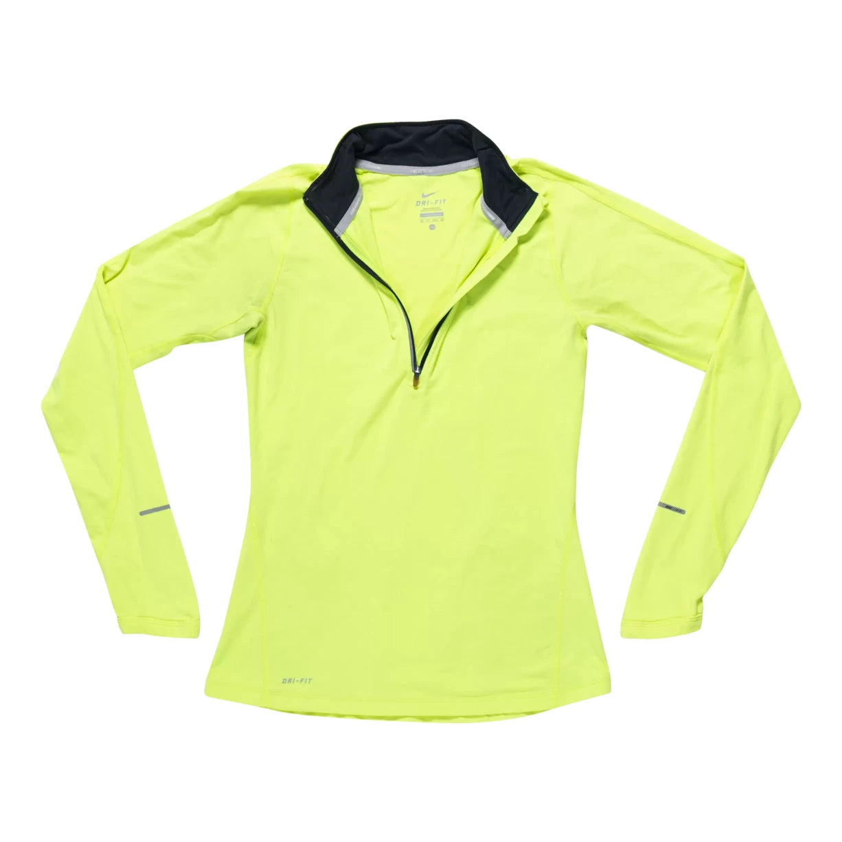 XSNeon Yellow