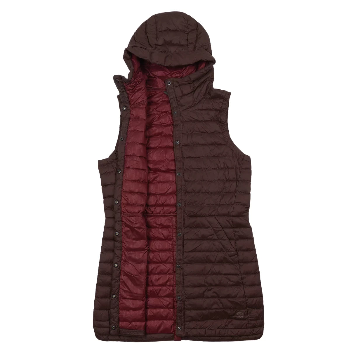 SDark Red