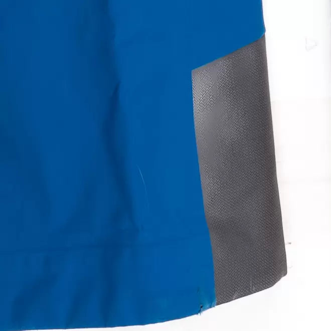 XSBlue