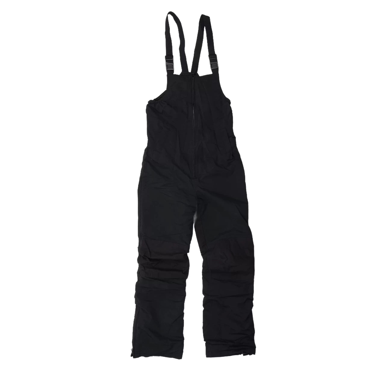 16 shortBlack