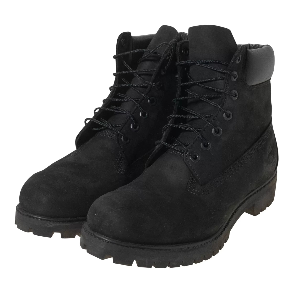 11Black
