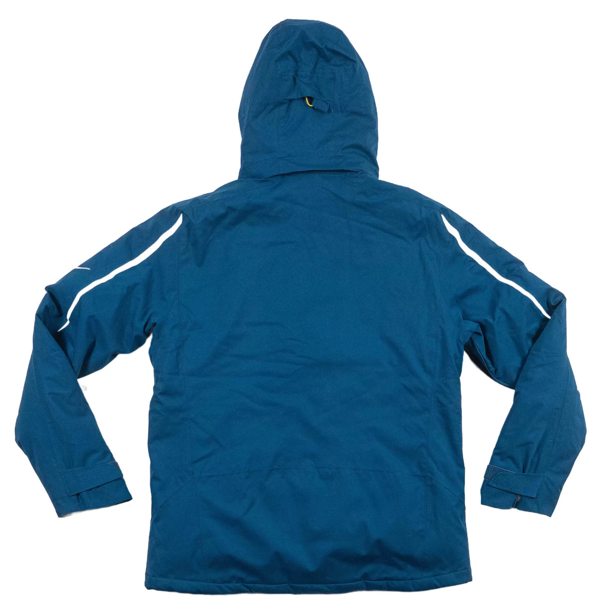 XLBlue