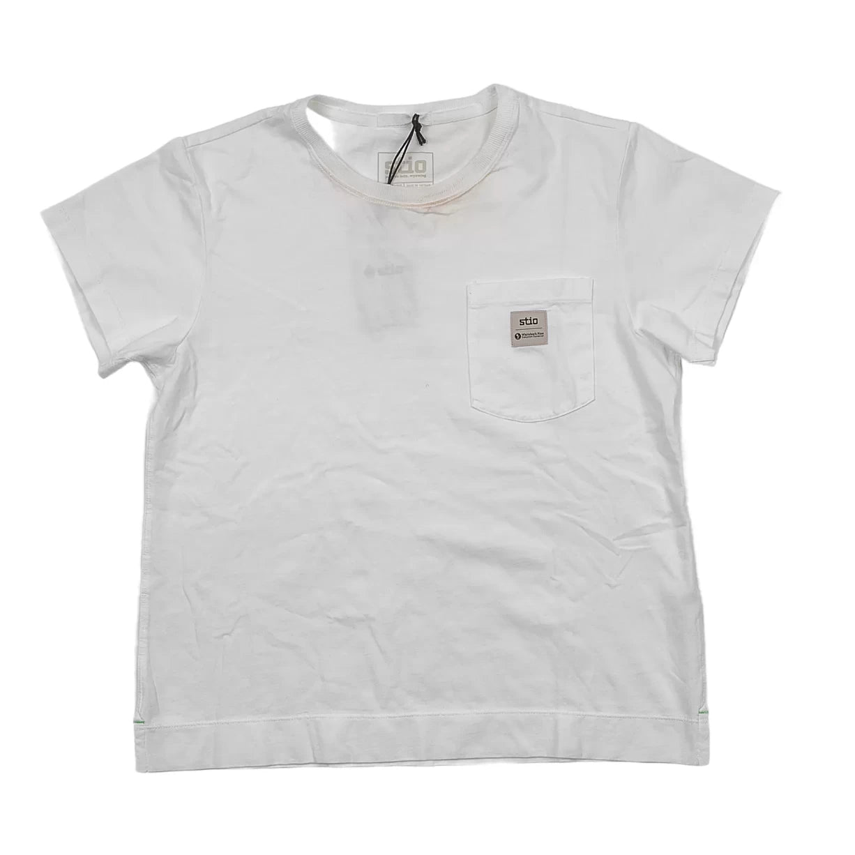 XSWhite
