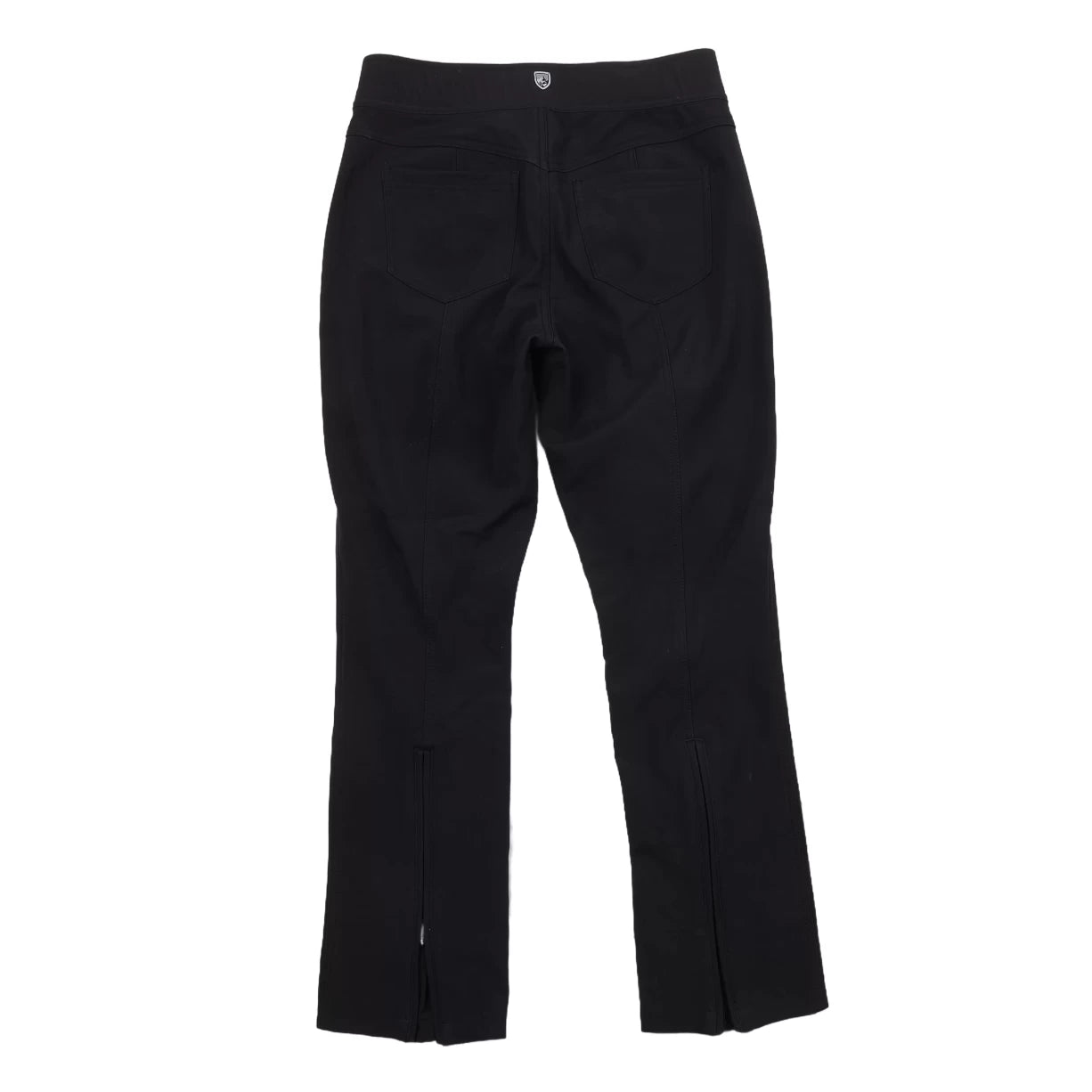 4 ShortBlack