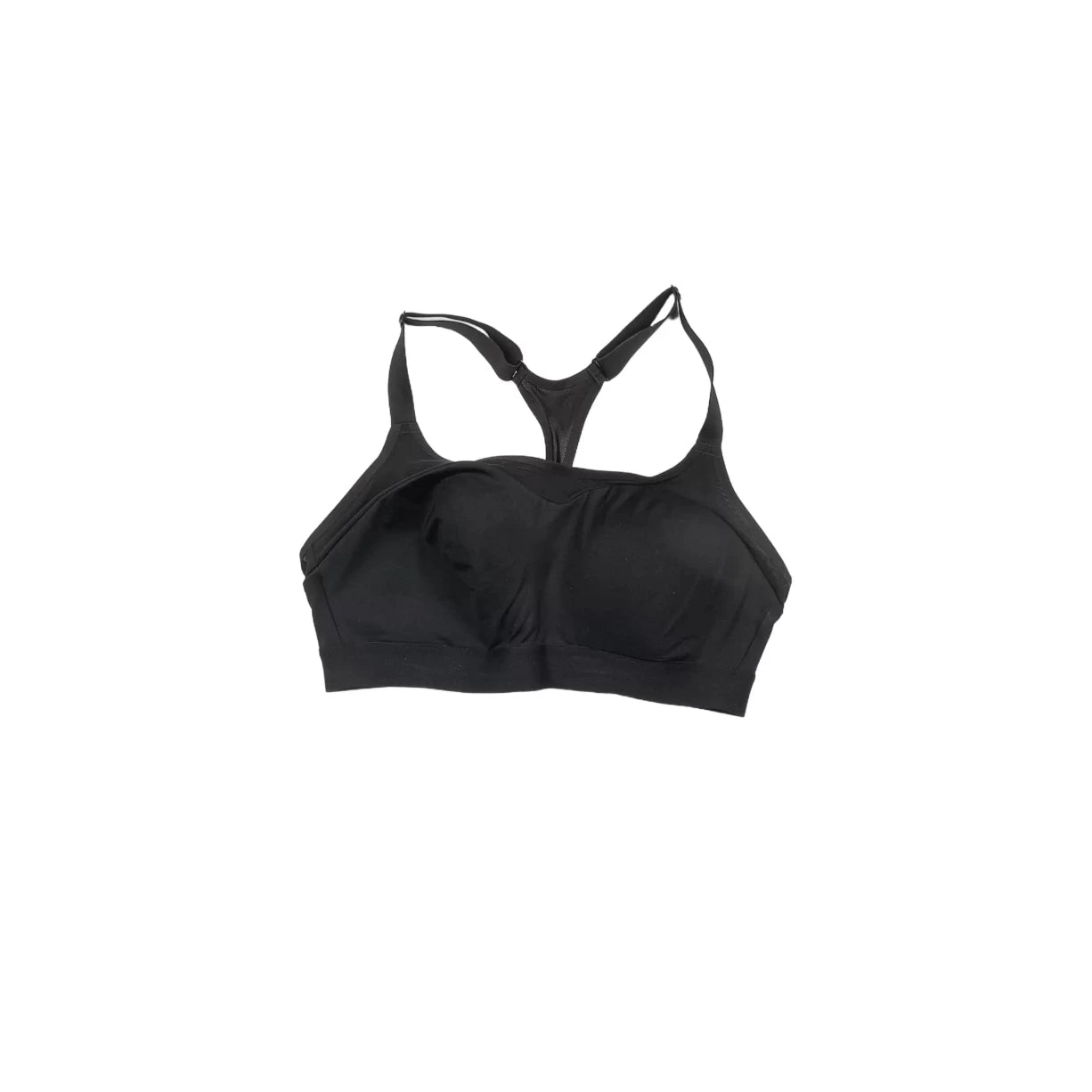 36.0Black