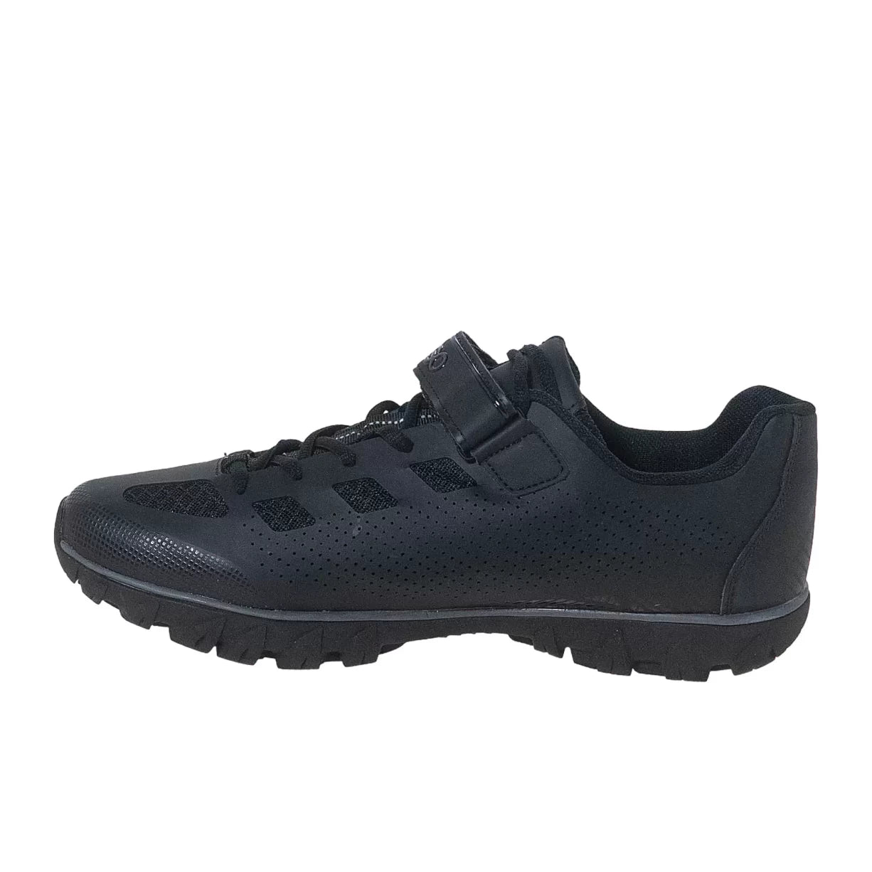 47Black