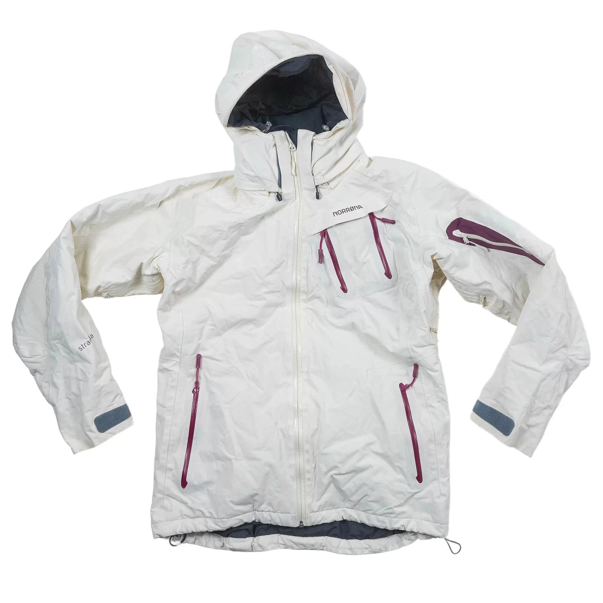 LOff White