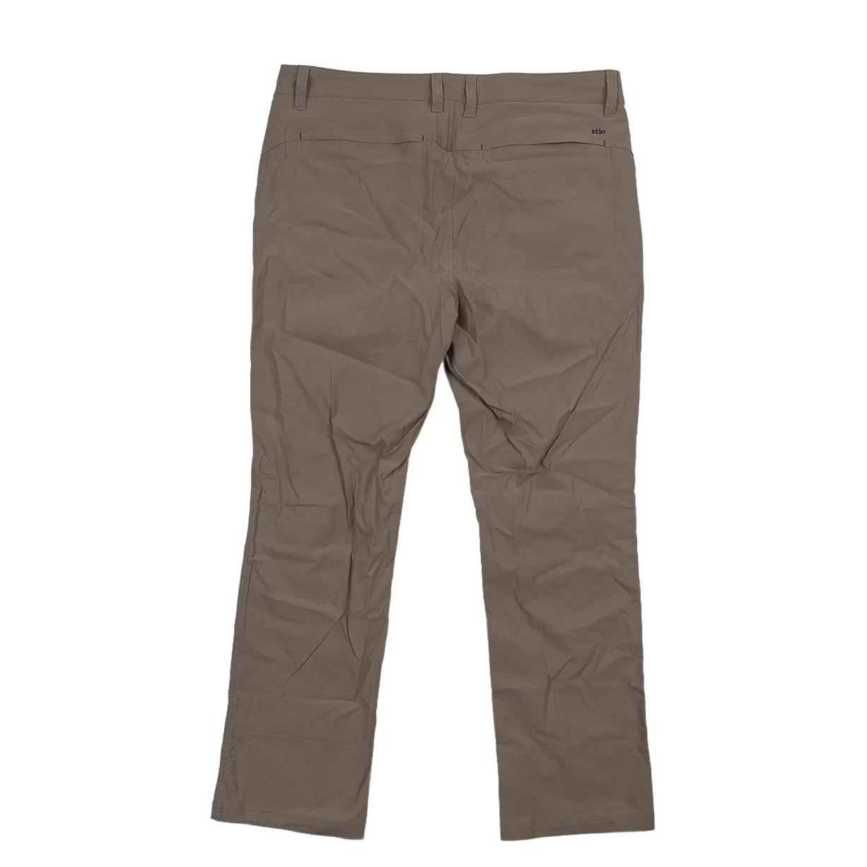 38Beige