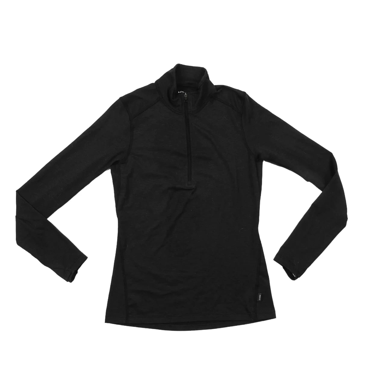 XSDark Grey