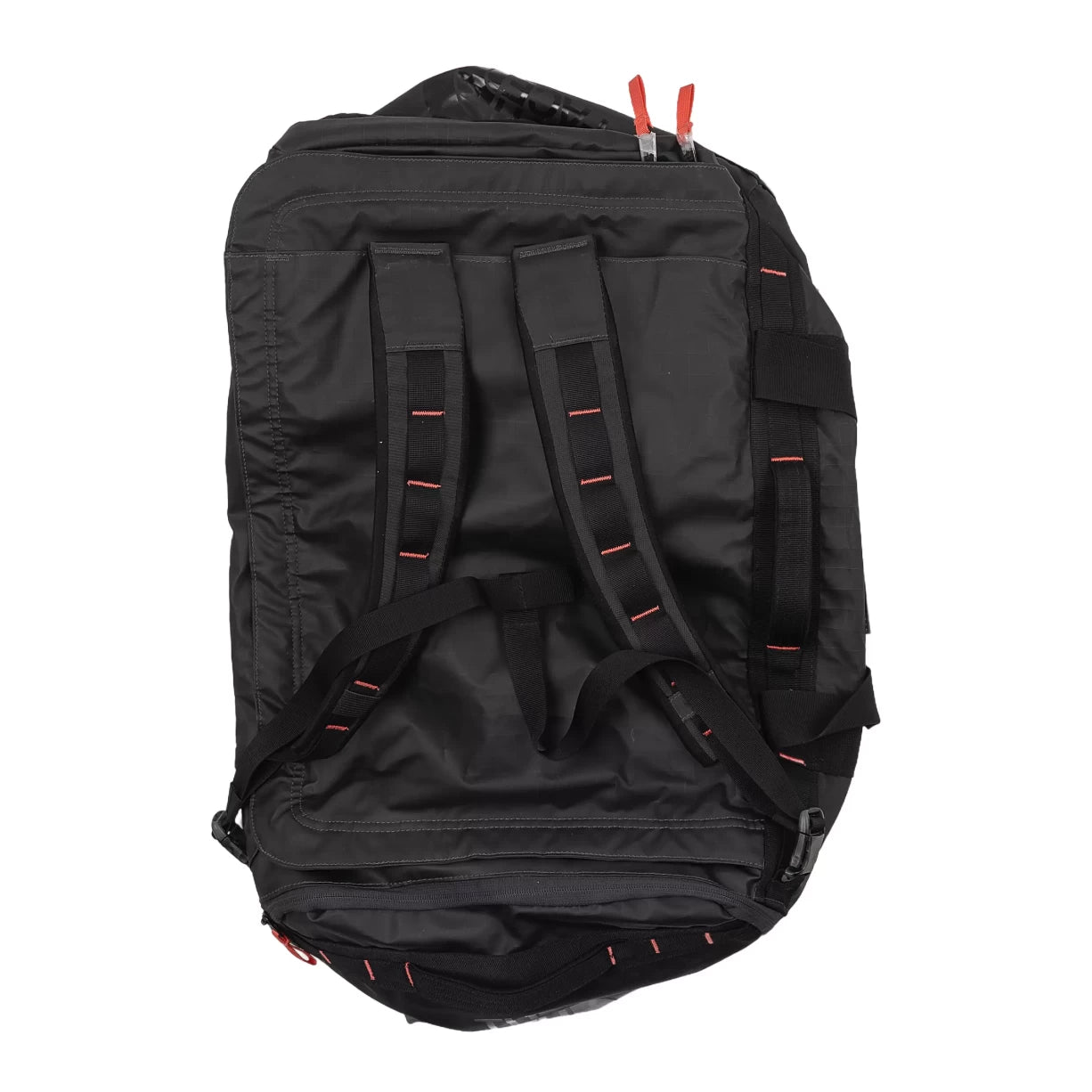 62 LBlack