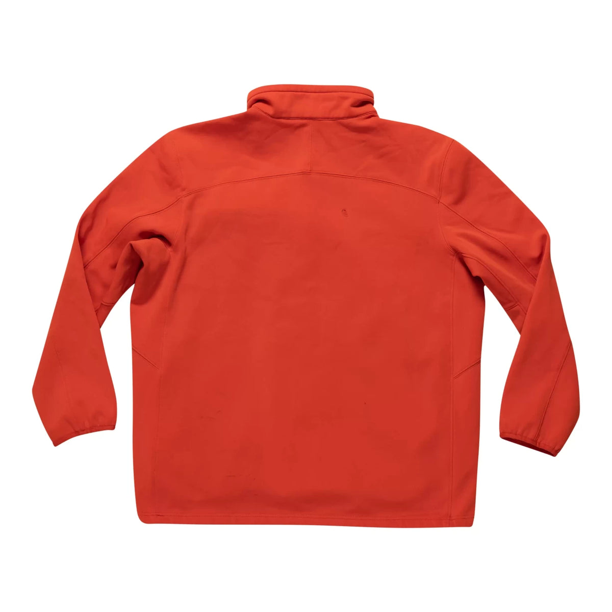 2XLRed