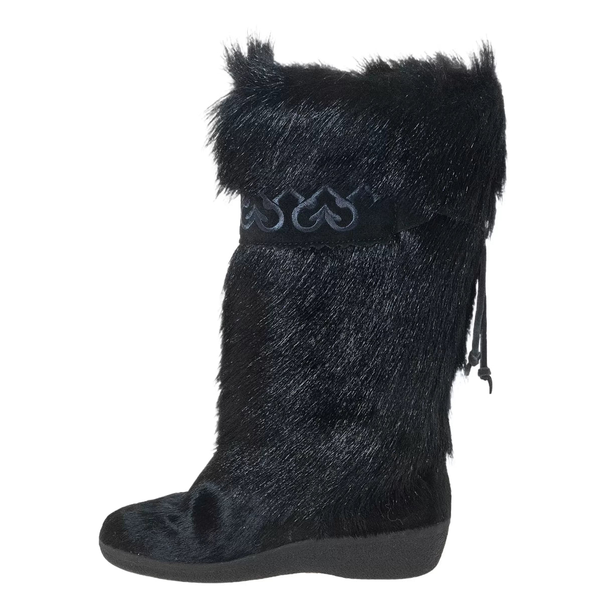 39.0Black