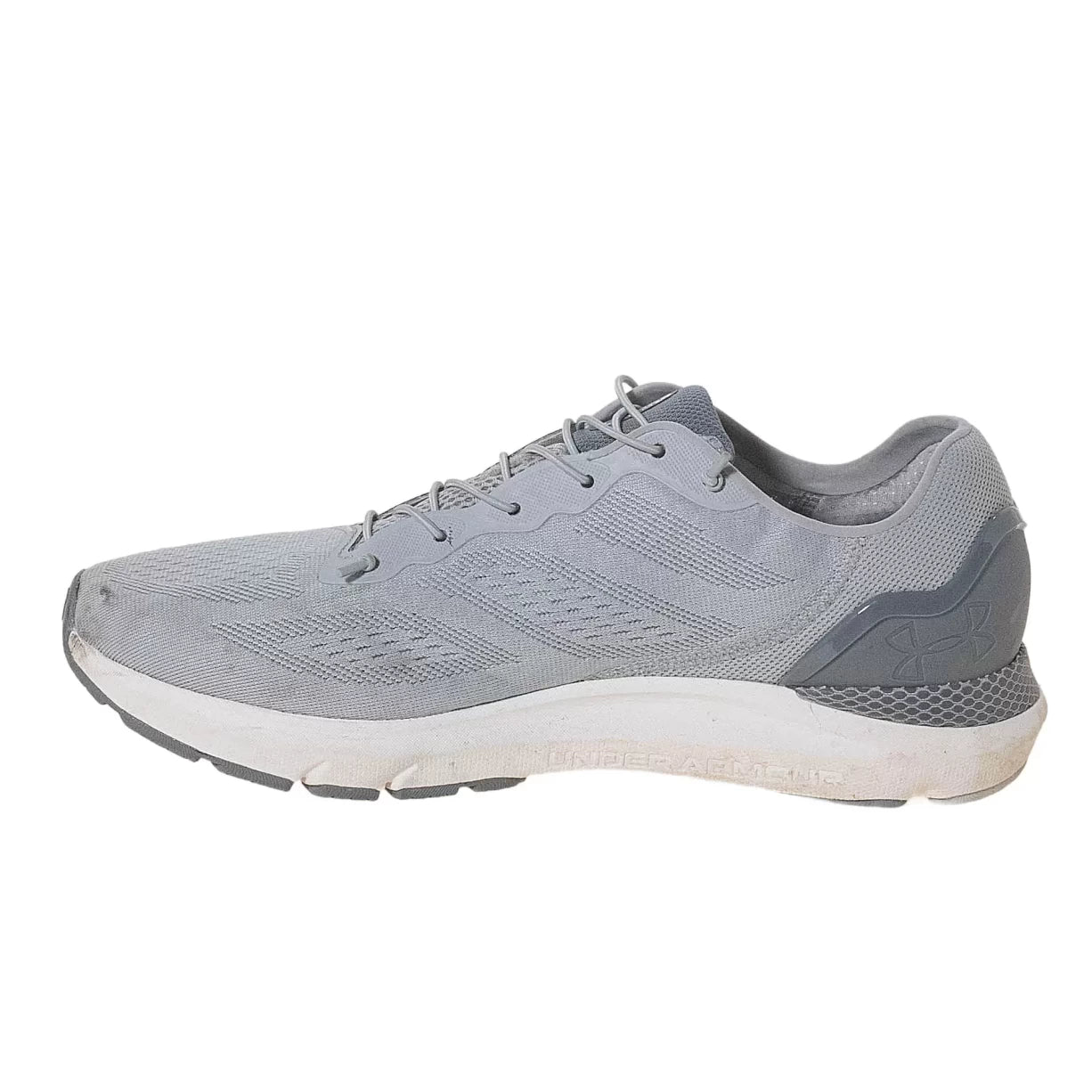 10.5Grey