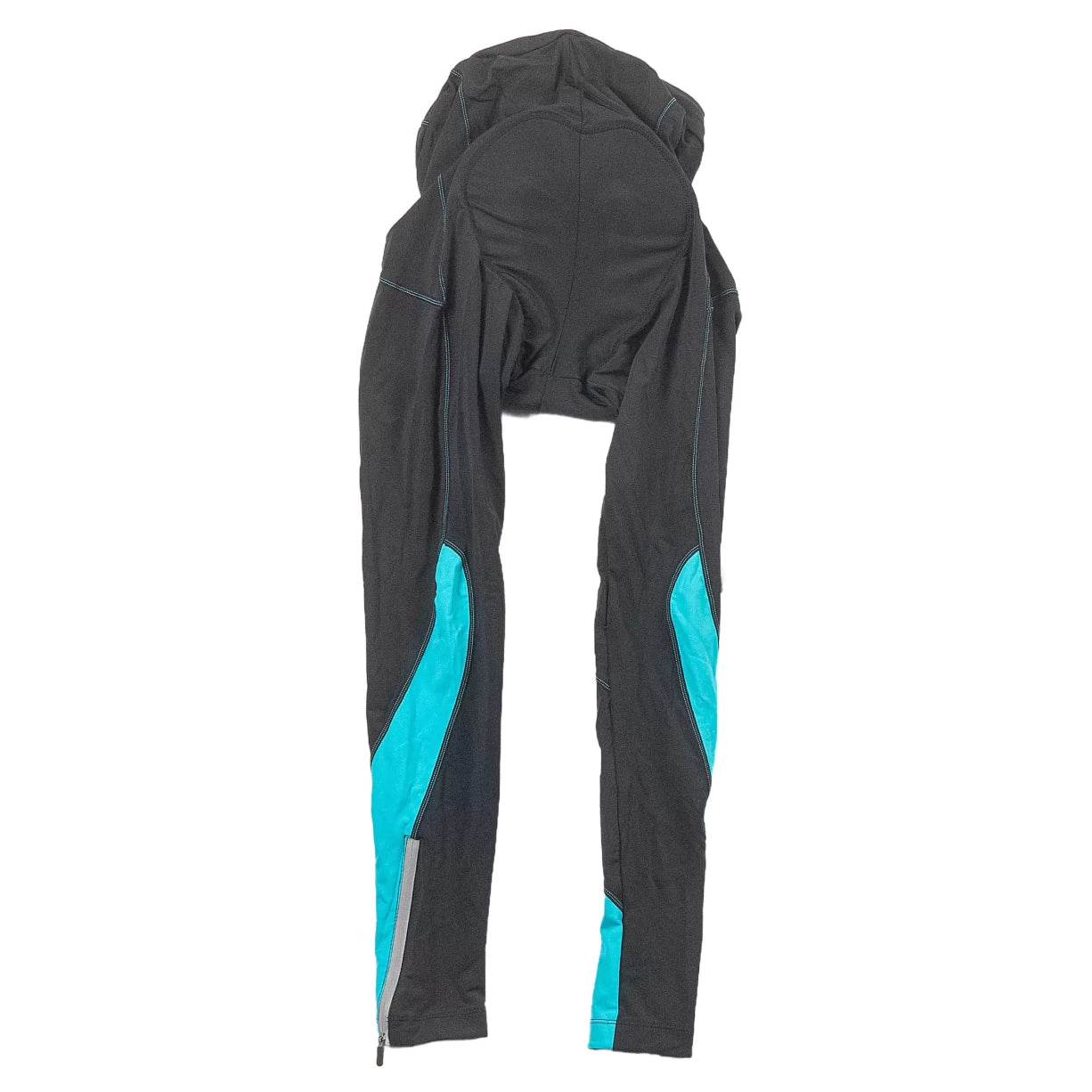 SBlack/Blue