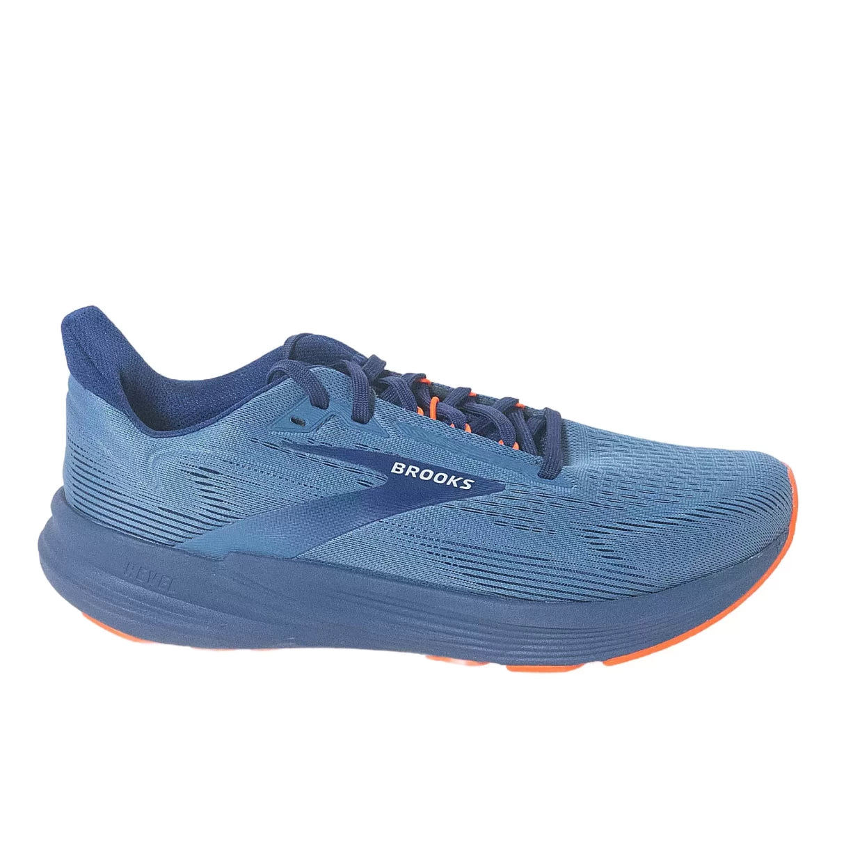 10Blue