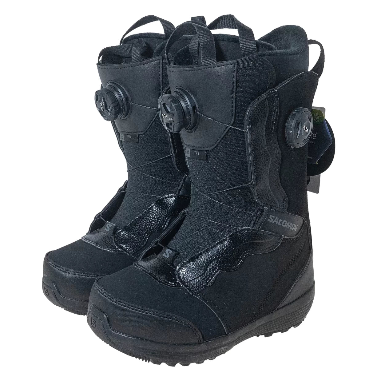 6Black