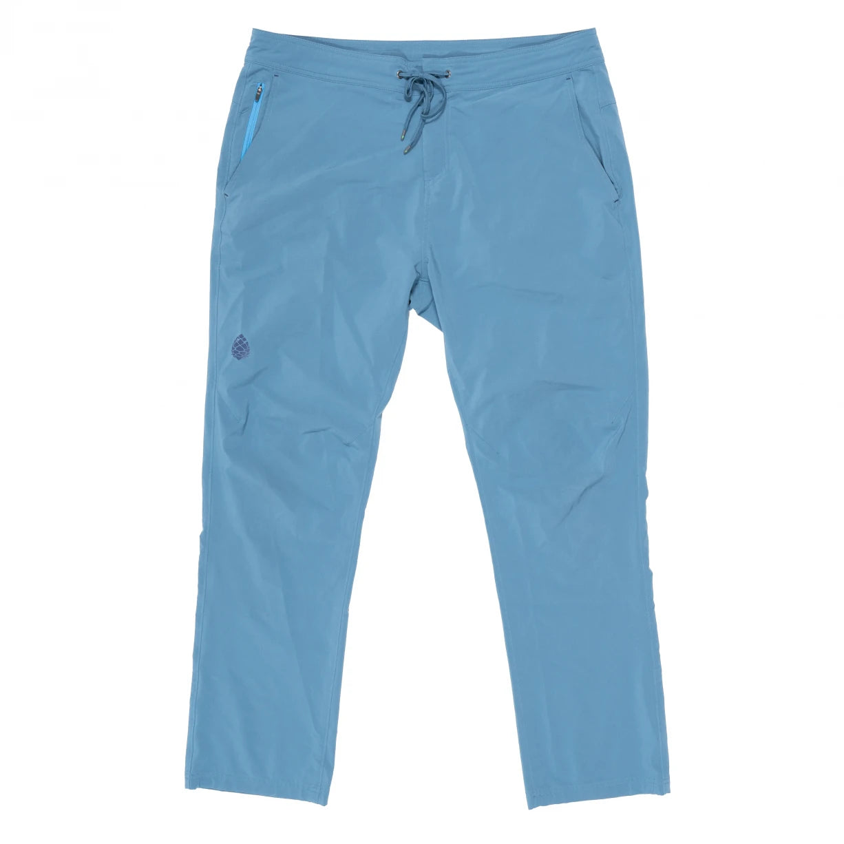 38Blue
