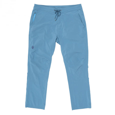 38Blue