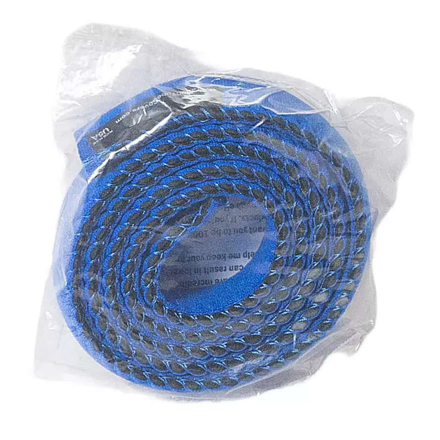 One SizeBlue