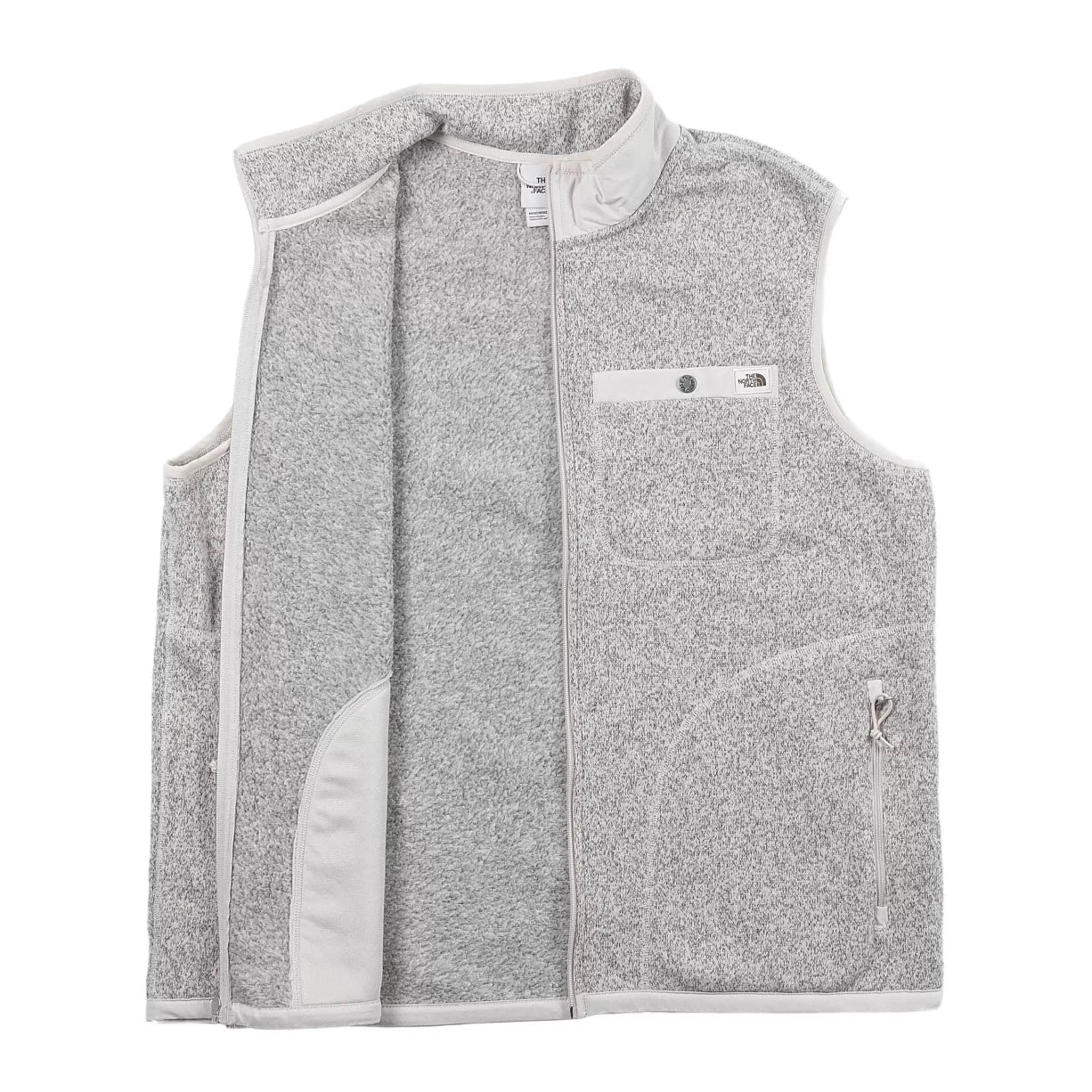 XLGrey
