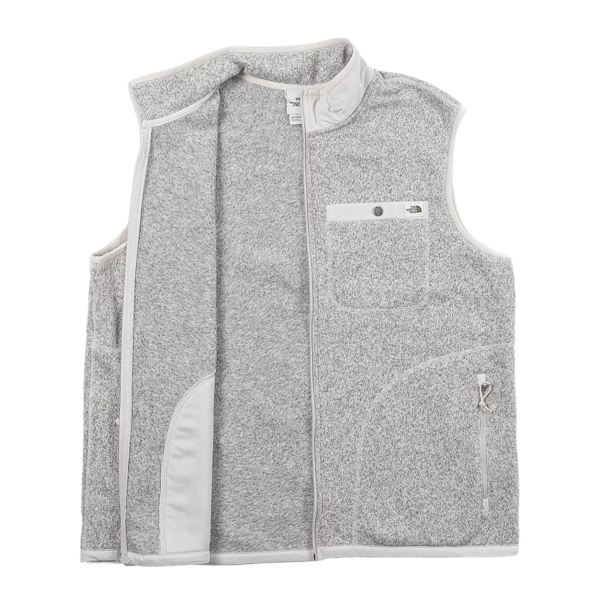 XLGrey