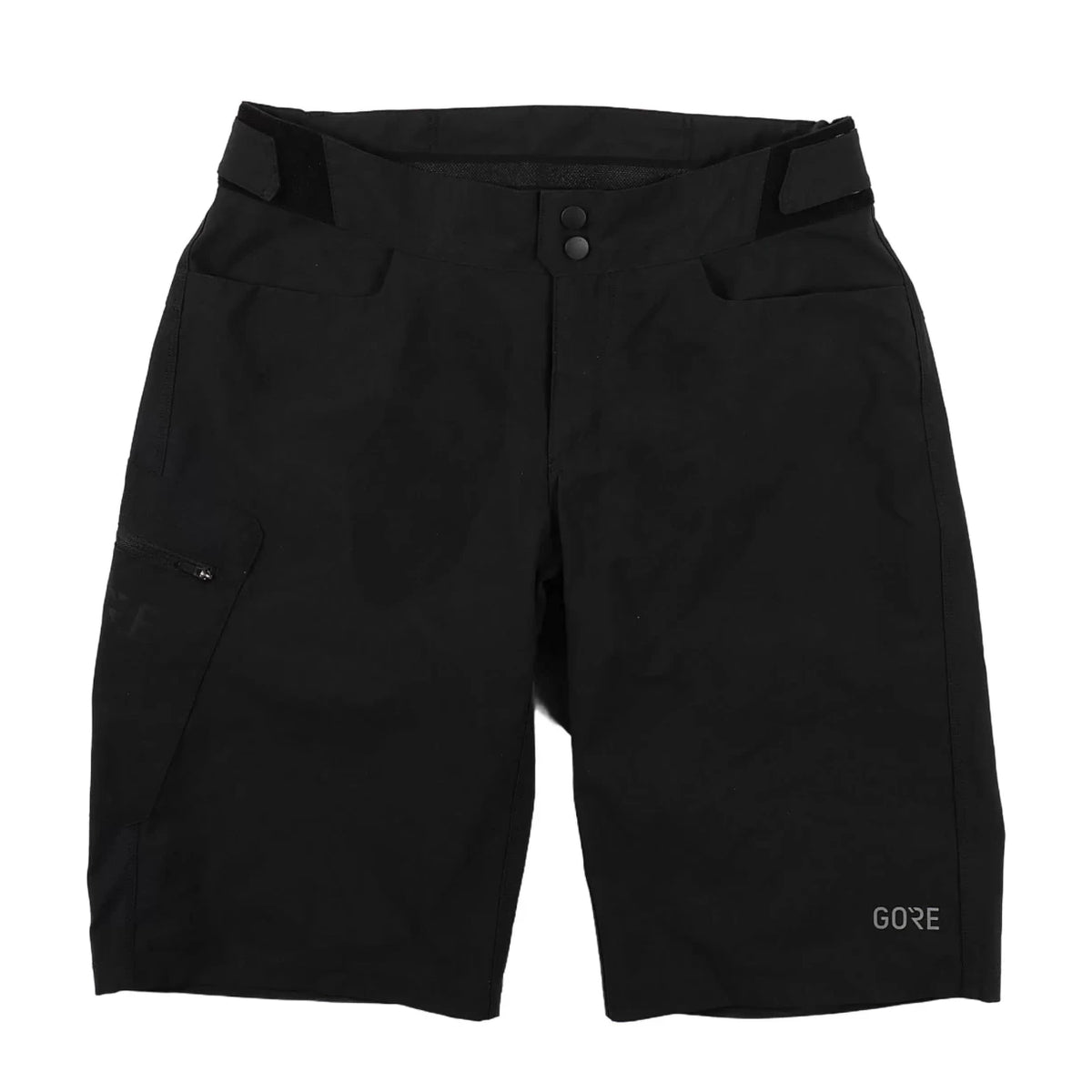 SBlack