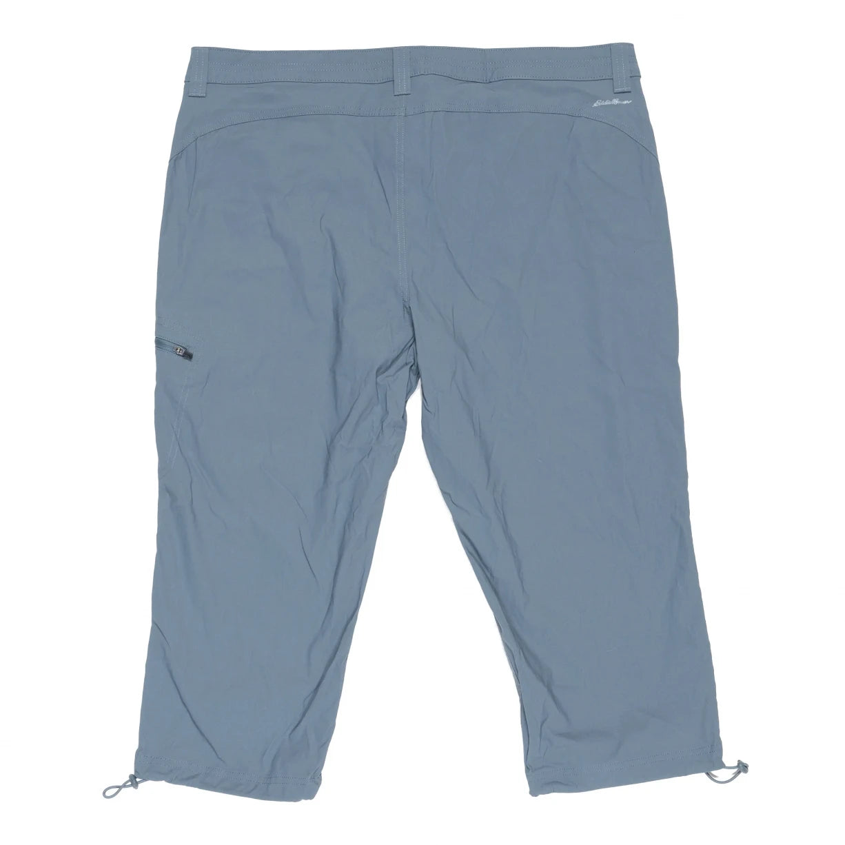 16Blue