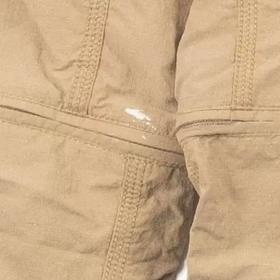 36.0Khaki