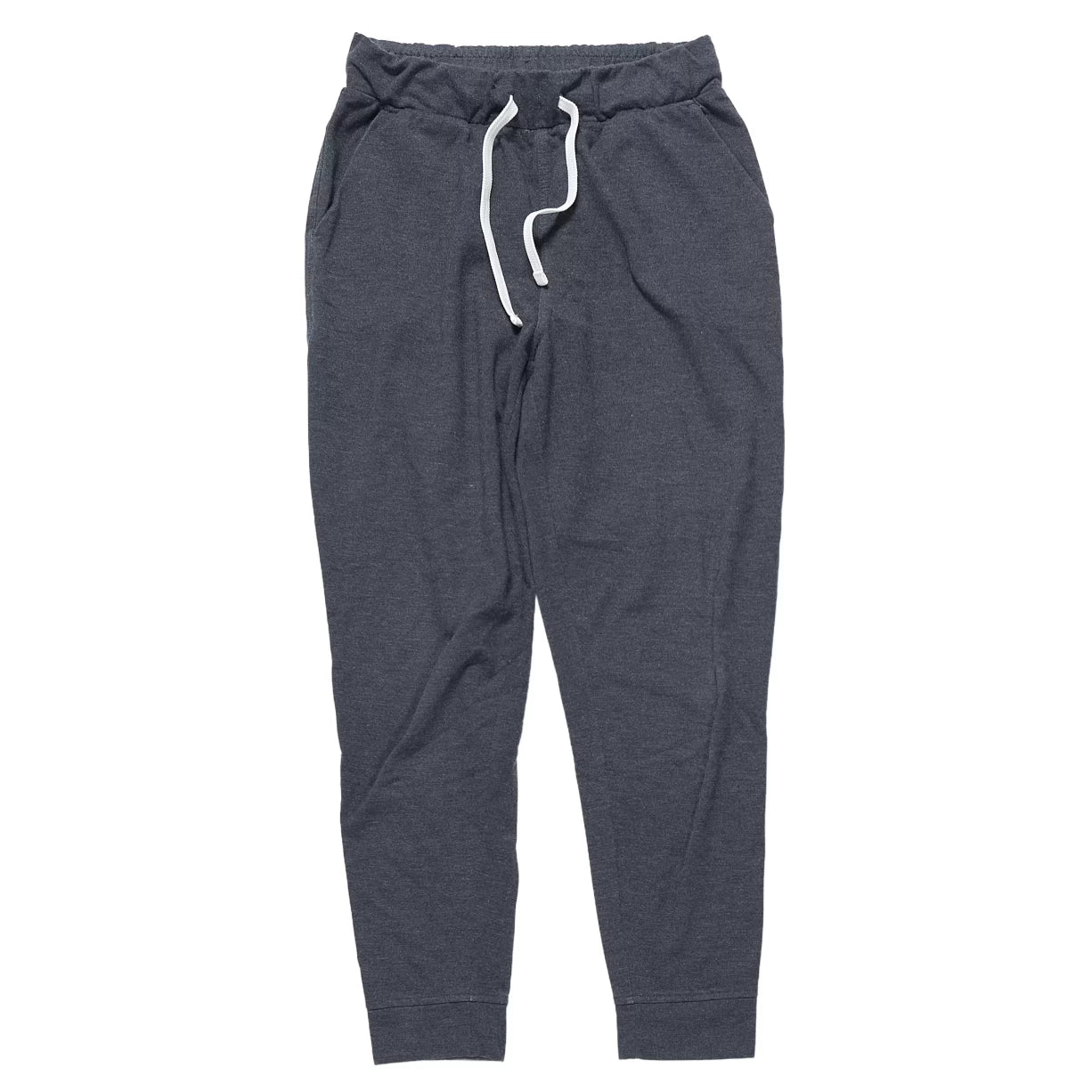 SDark Gray