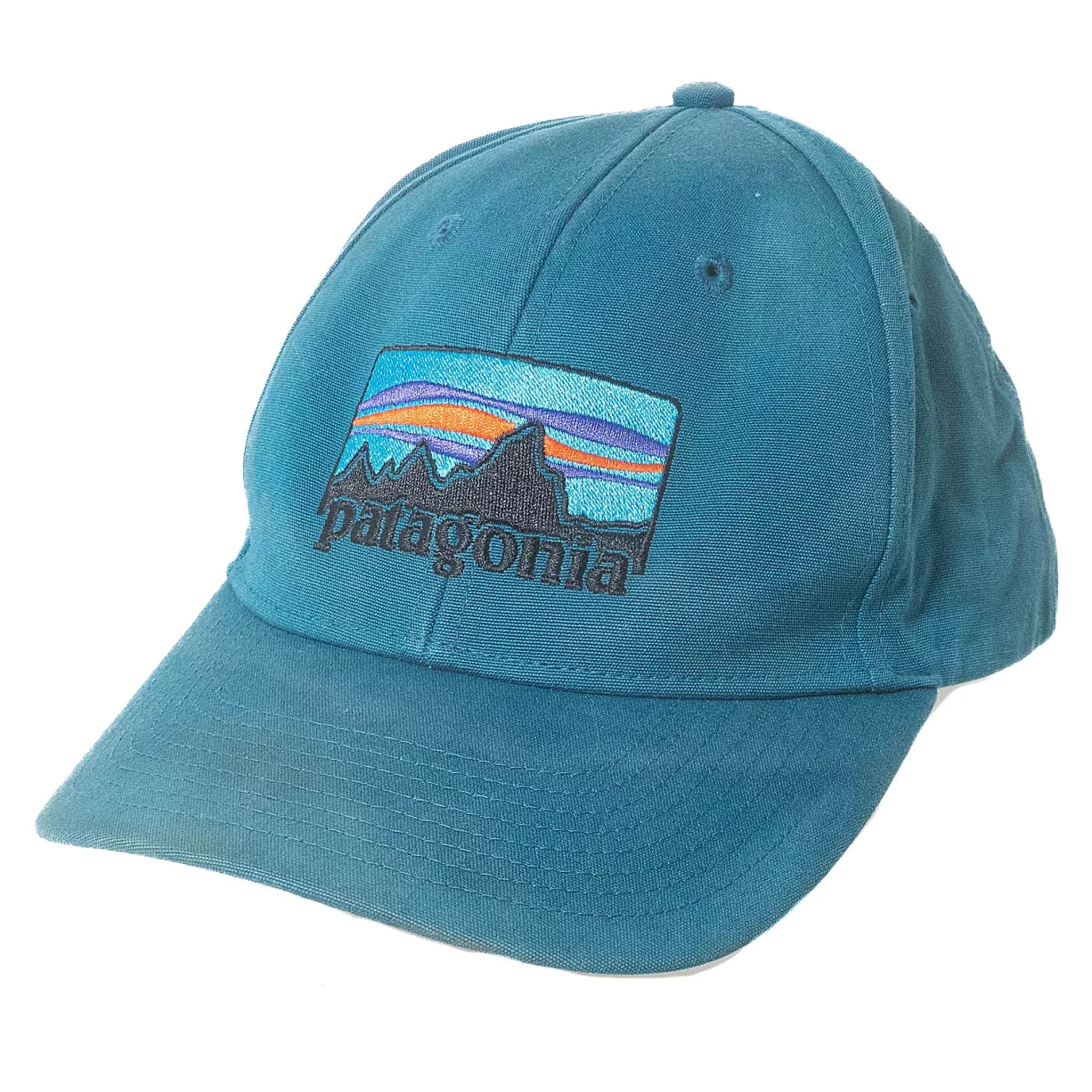 One SizeBlue