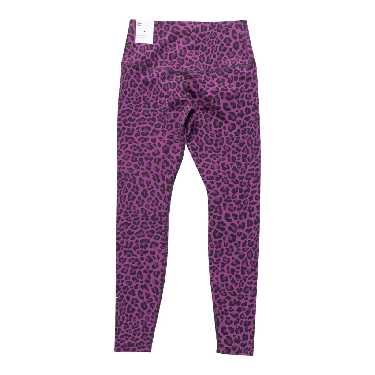 SPurple