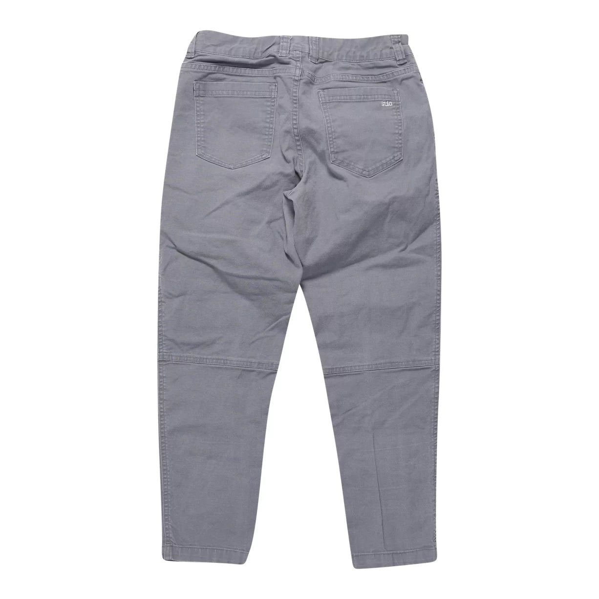 4Gray