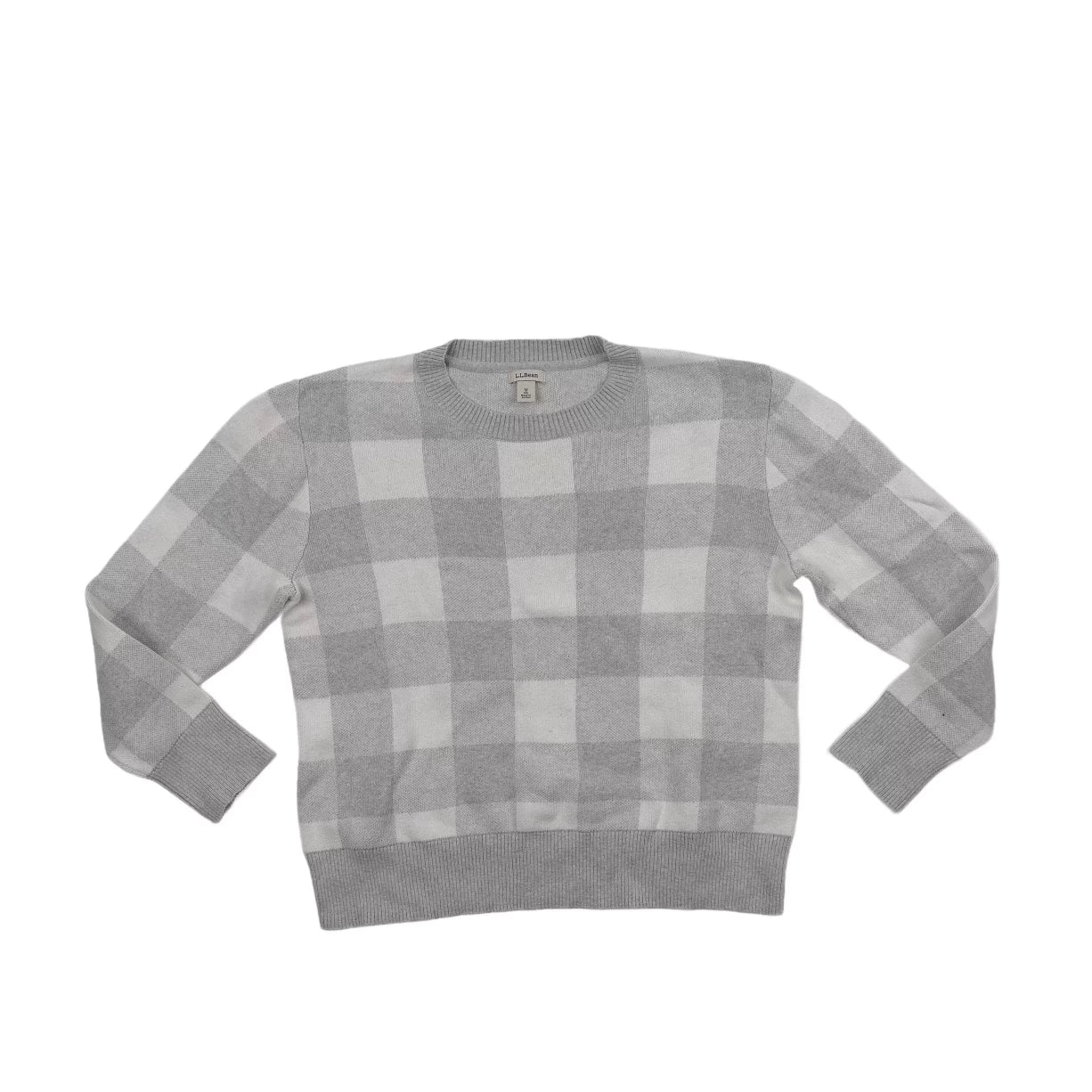 MWhite/Gray