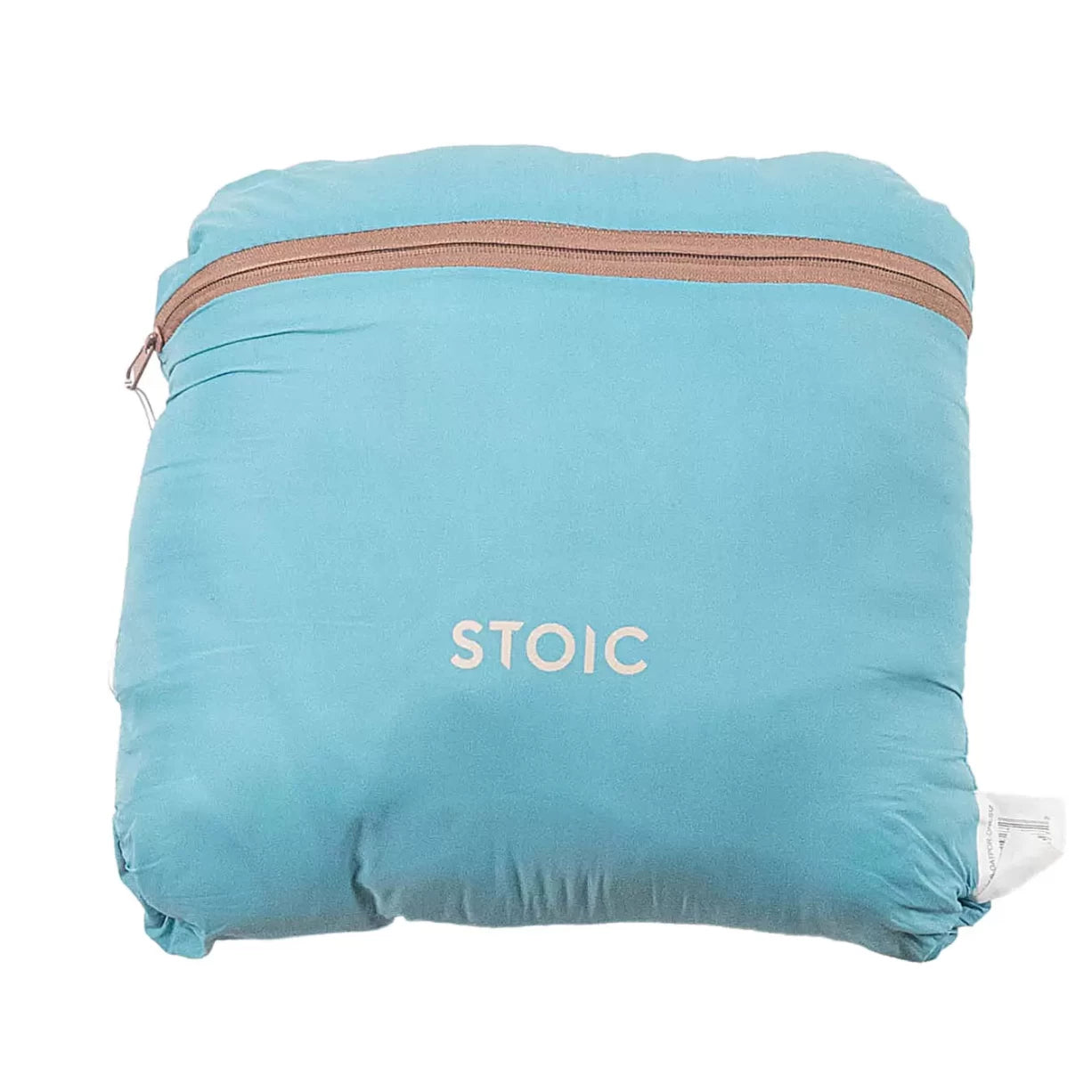 One SizeBlue