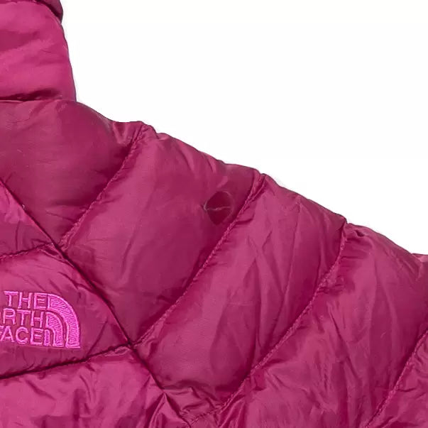 SMagenta