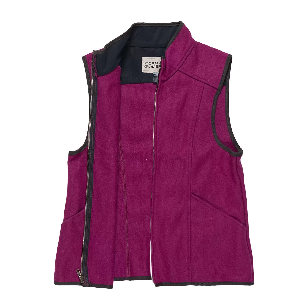 MMagenta