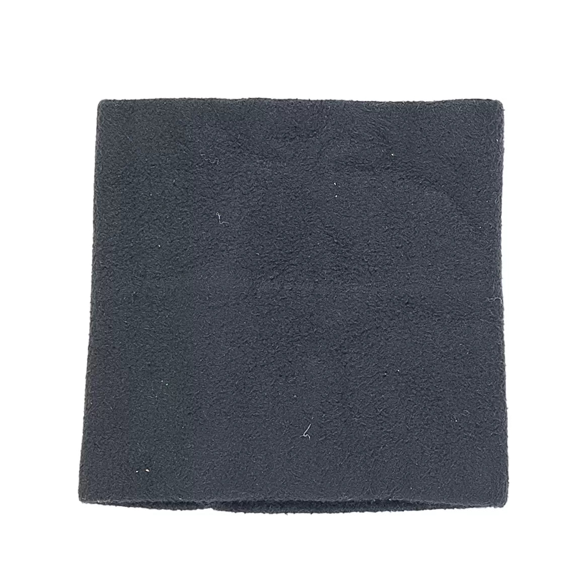 One SizeBlack