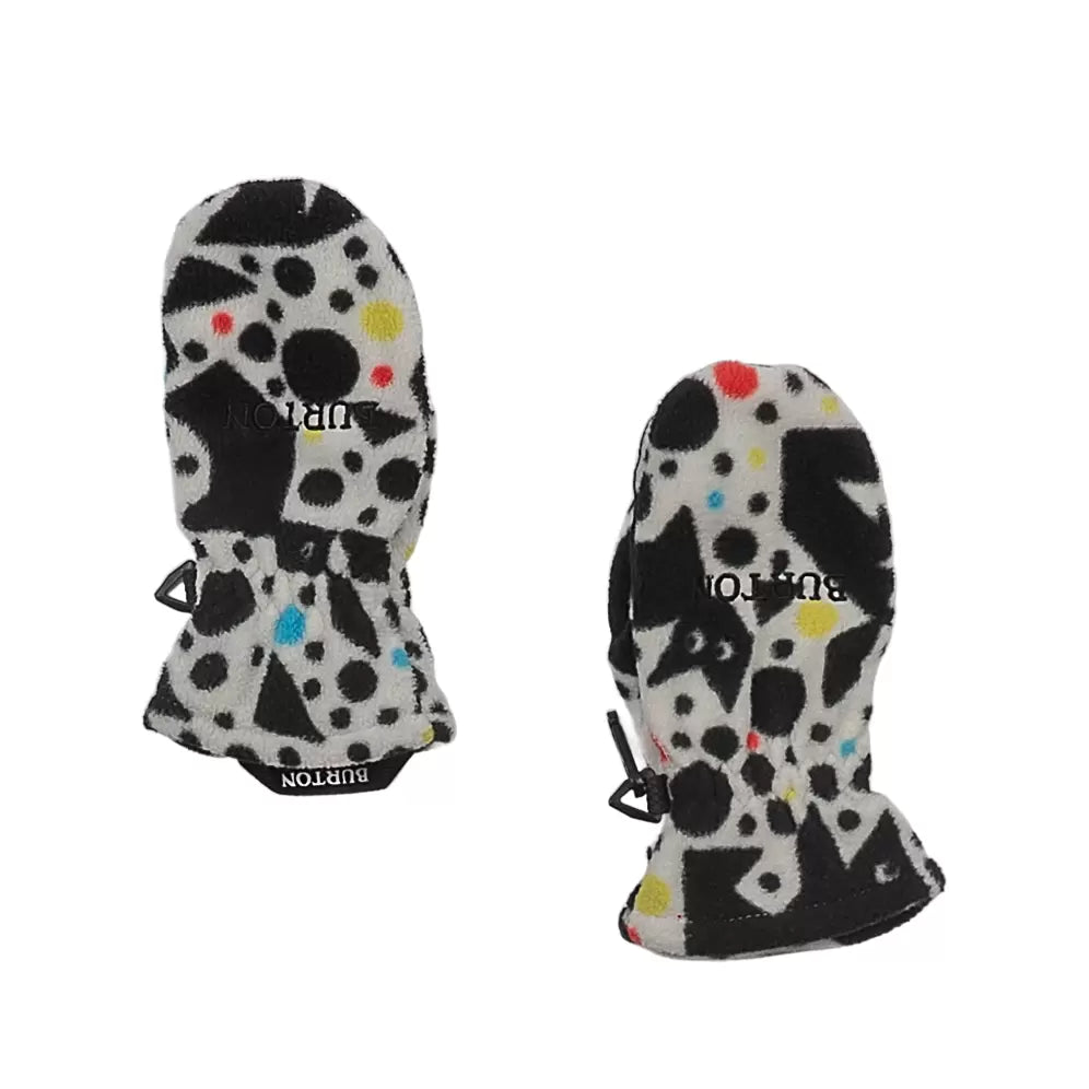 2TWhite/Black