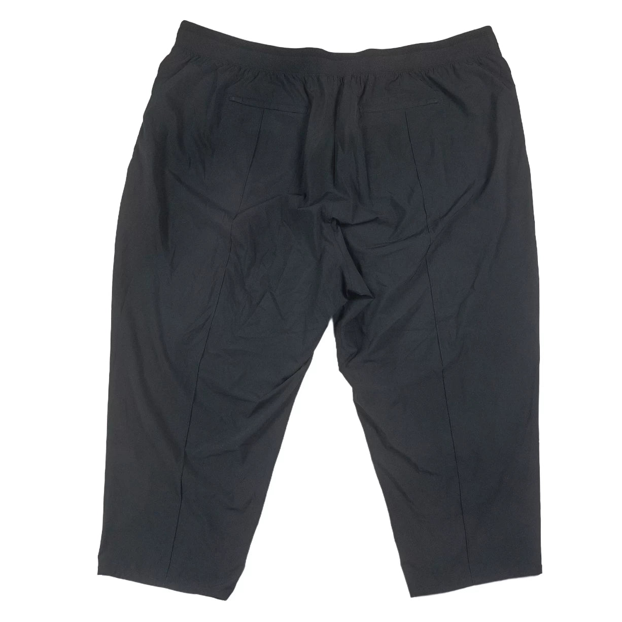 26Black
