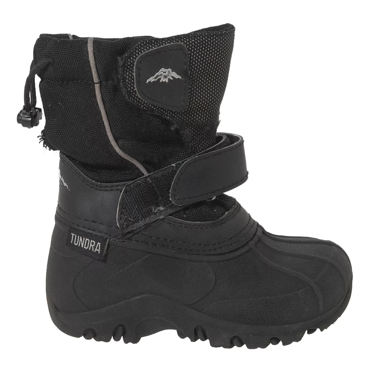 8Black
