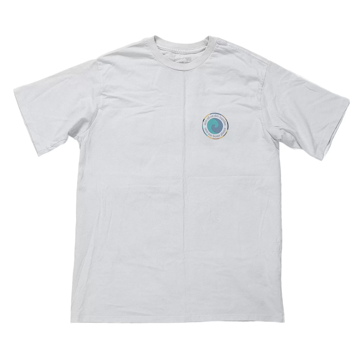 SOff White