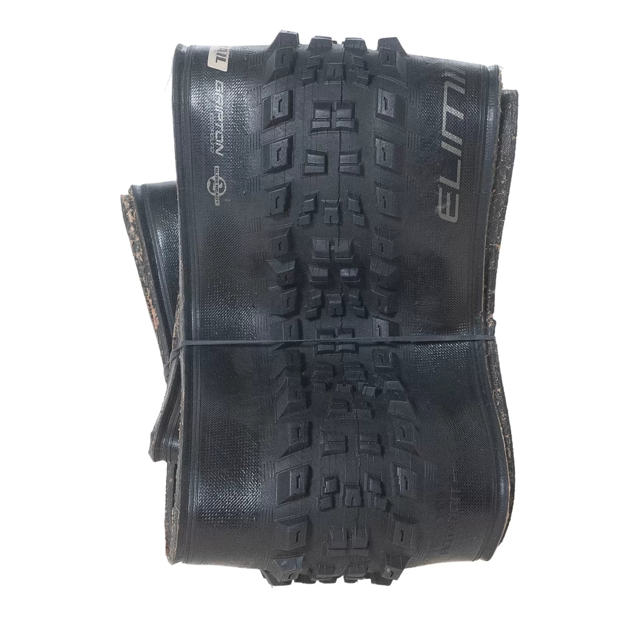 29x2.30Black