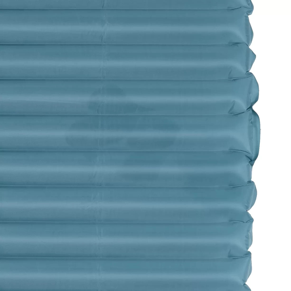 One SizeBlue