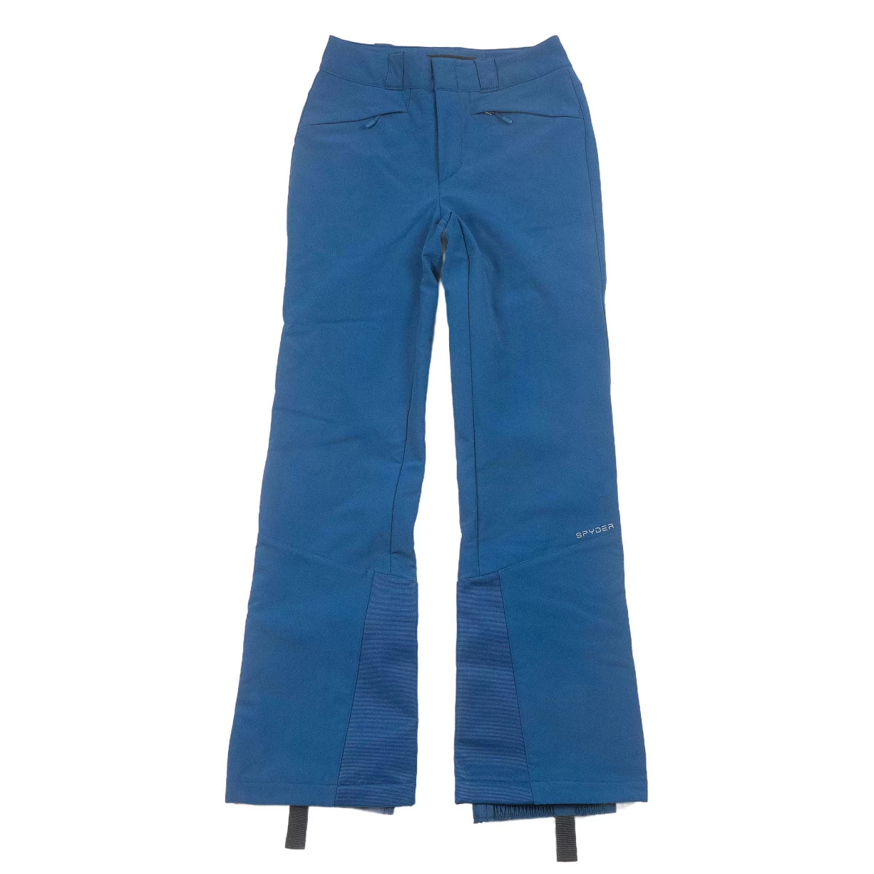 6Blue