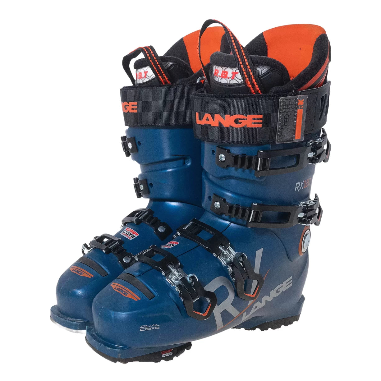 27.5Blue