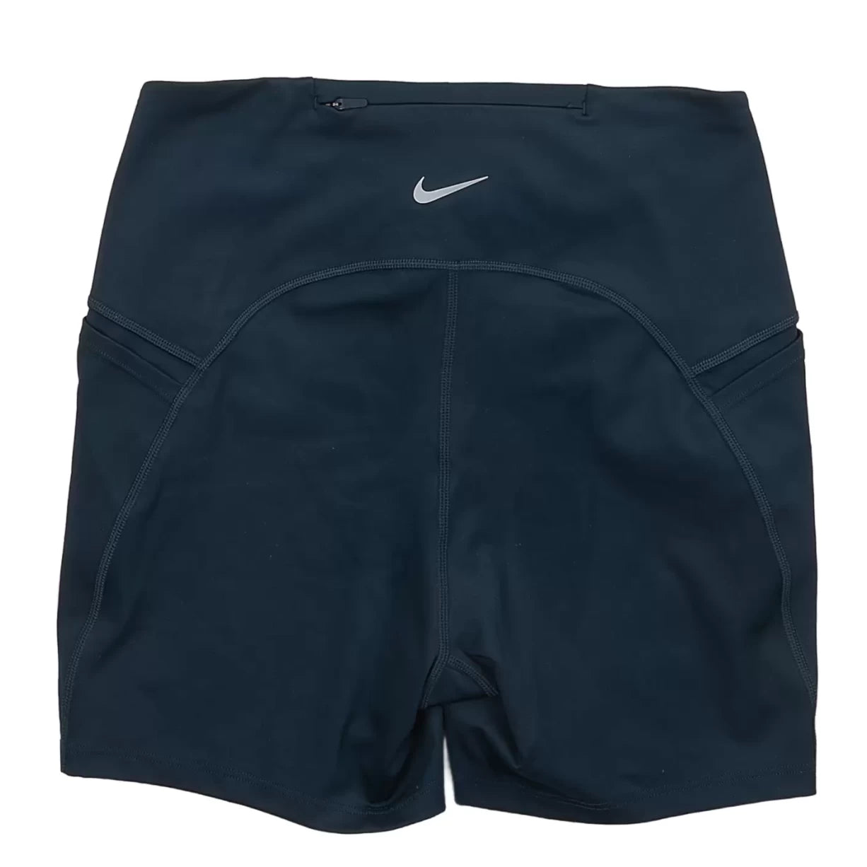 SDark Blue
